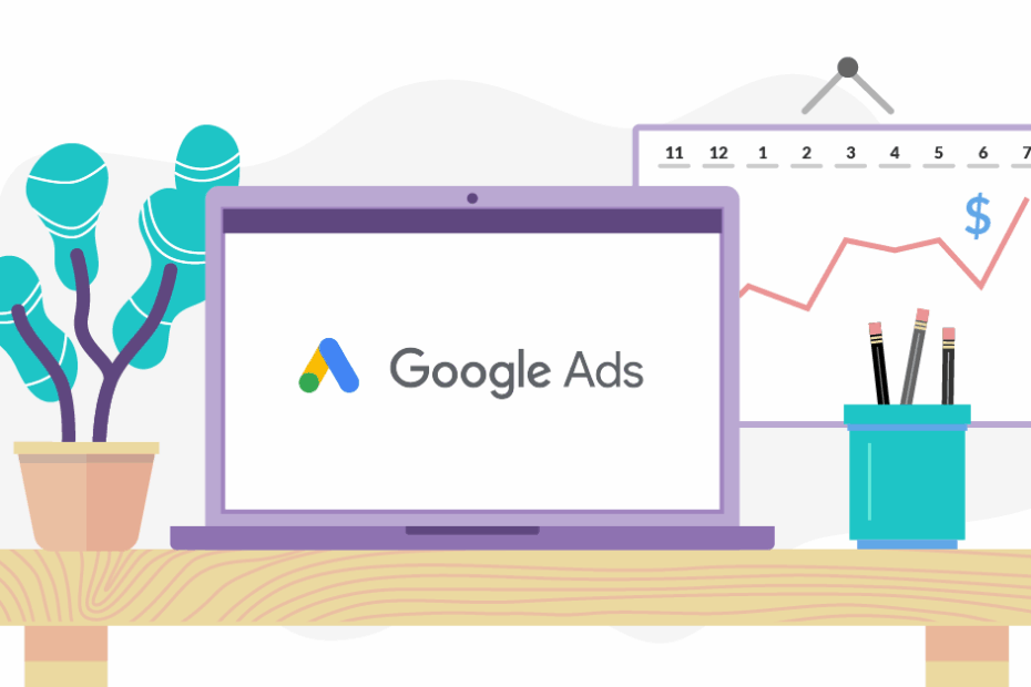 google-ads-campaign
