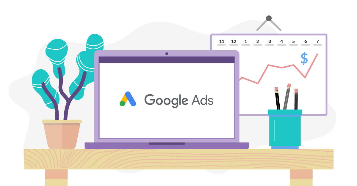 google-ads-campaign